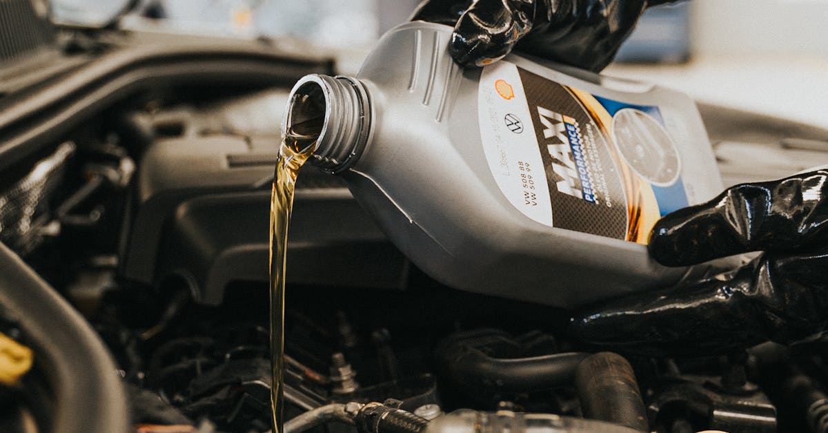 Automotive Locksmith Helenvale